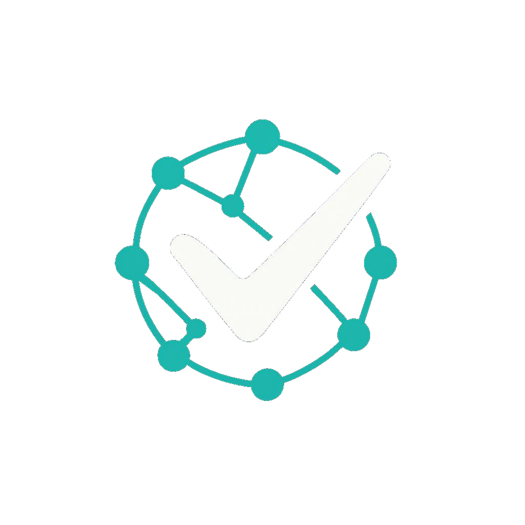 Adaptick